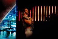 WWE SummerSlam 2015